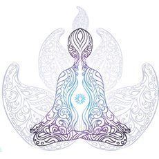 10613092_10202982781793310_6211528337229087556_n