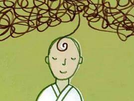 10654122_10202982797113693_2041533364_n