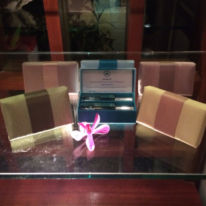 10844537_10152550054145197_110098705_o