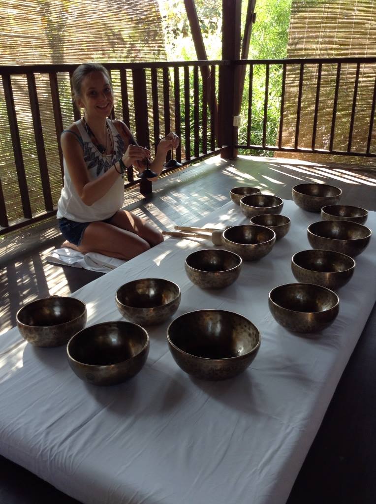 1523692_10151854626895197_1412730719_o