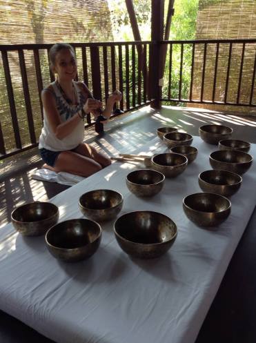 1523692_10151854626895197_1412730719_o