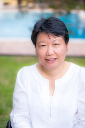 20151129_ATB0339_SG_Buathon Portraits